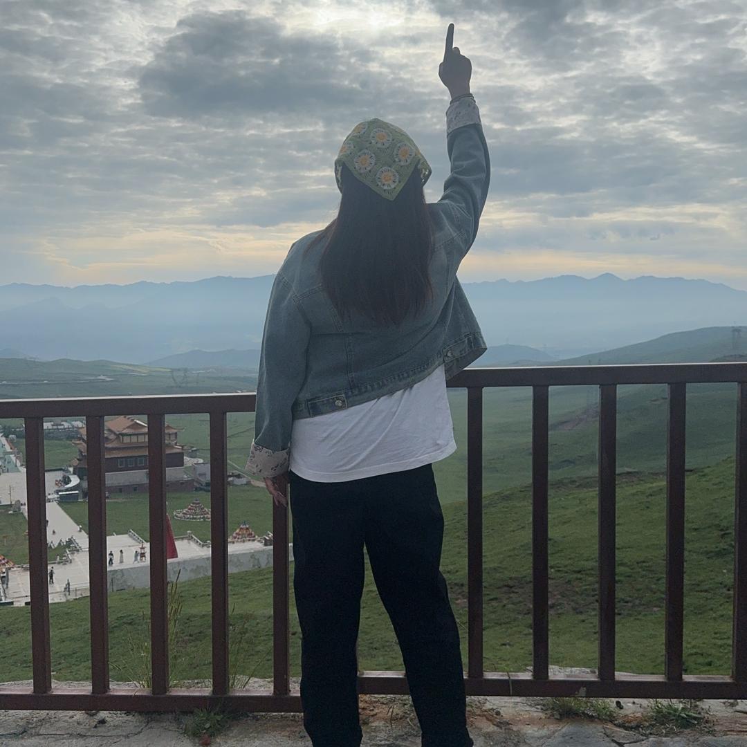 💗燕❤️‍🩹♐️🔴🟡🟢