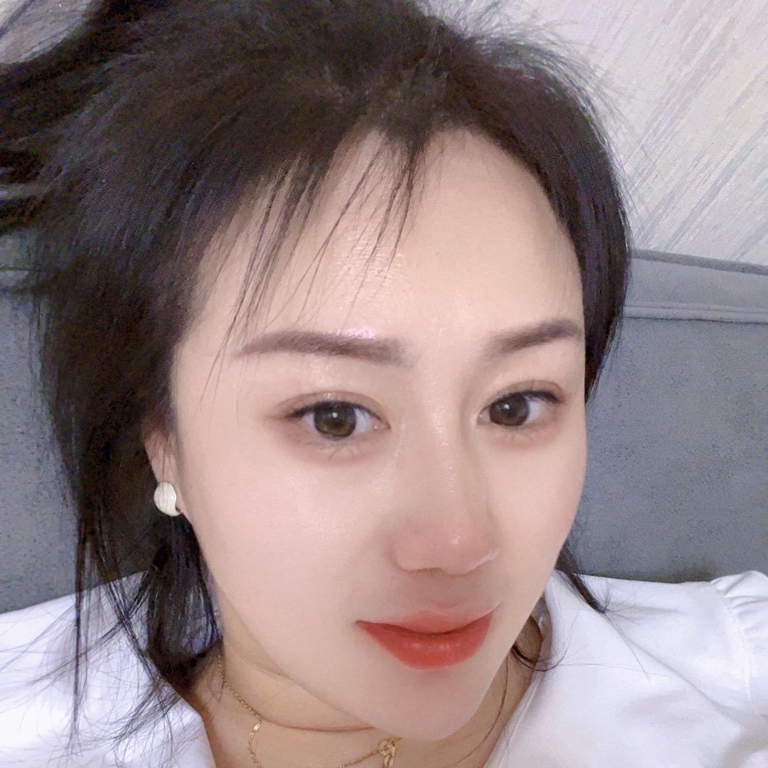 XL꧔ꦿ᭄❀꧔ꦿ᭄