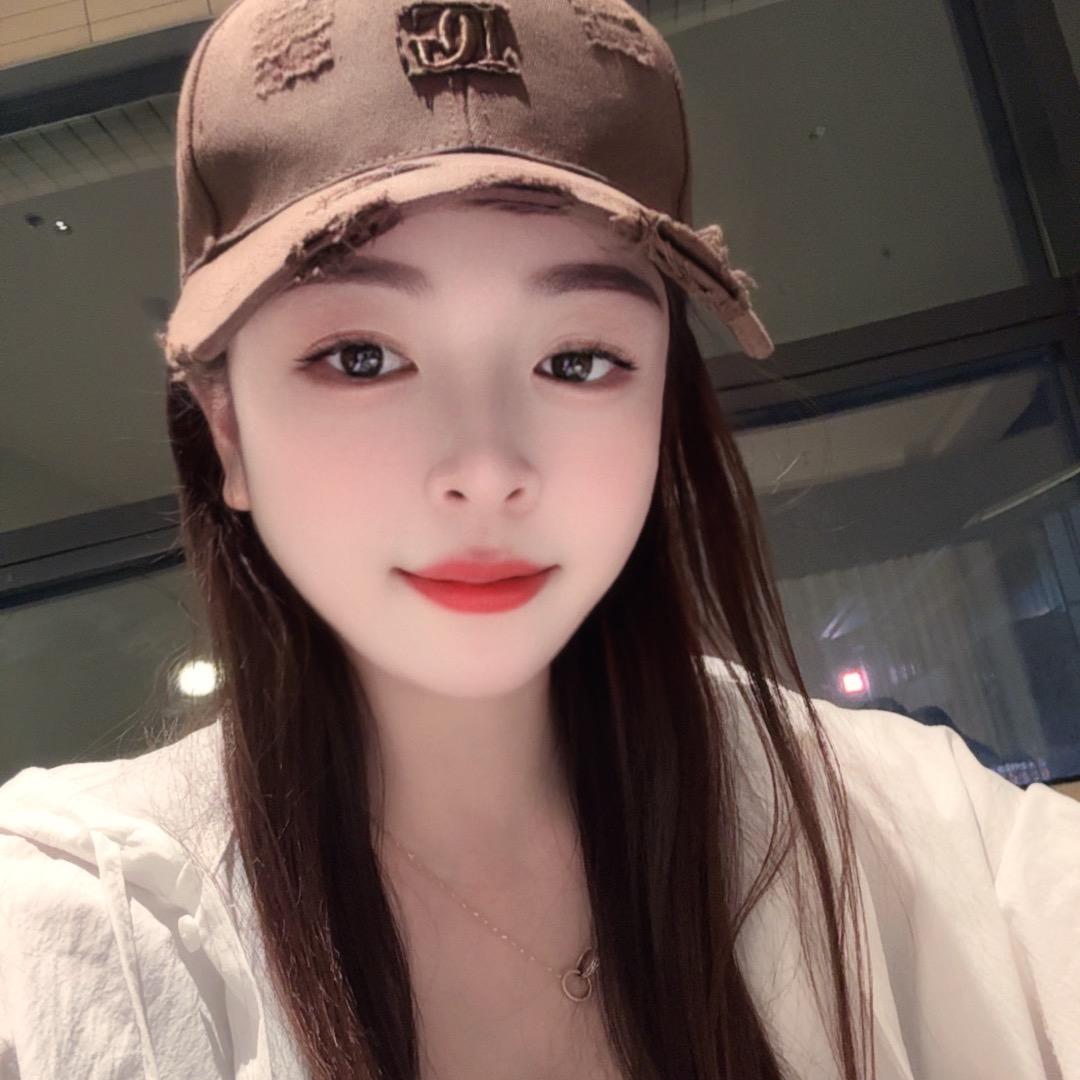 小龙女