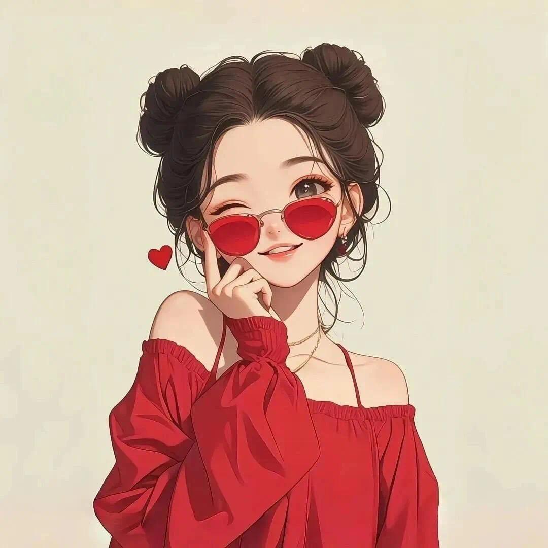 ✨乖☆摸摸头