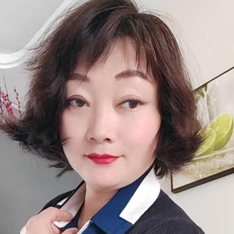 小一