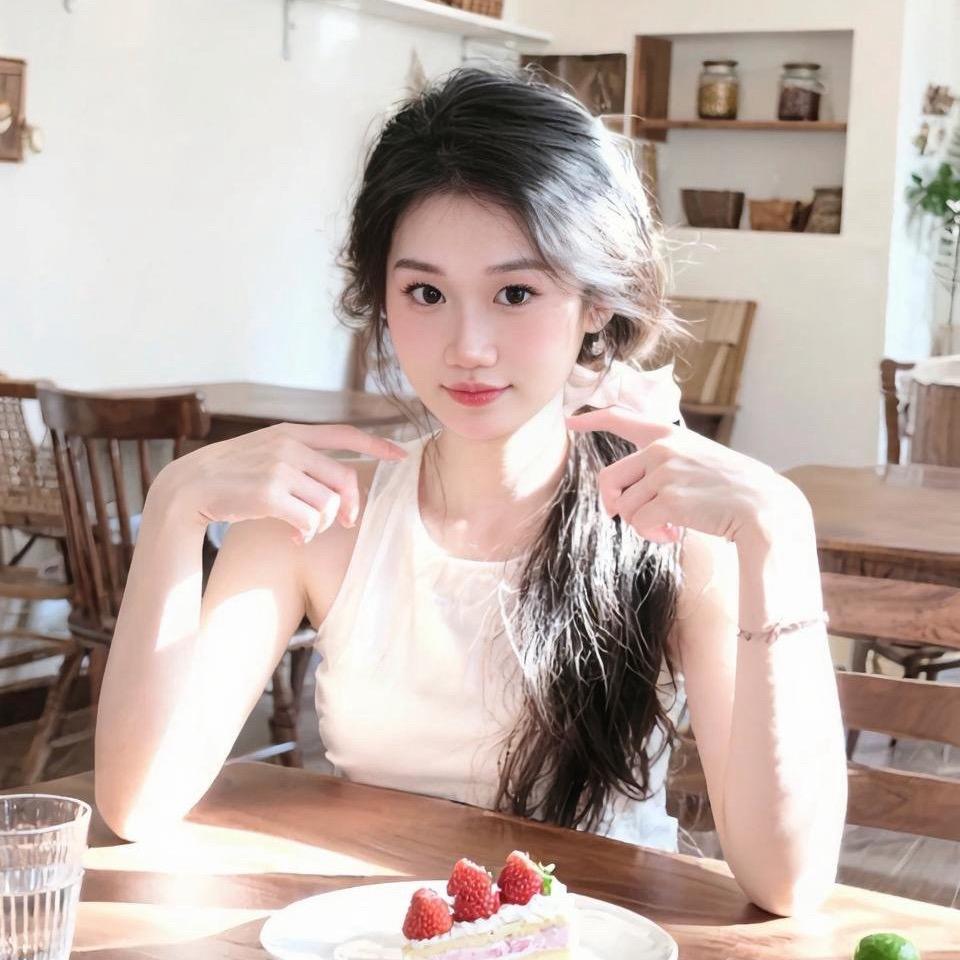 江鱼