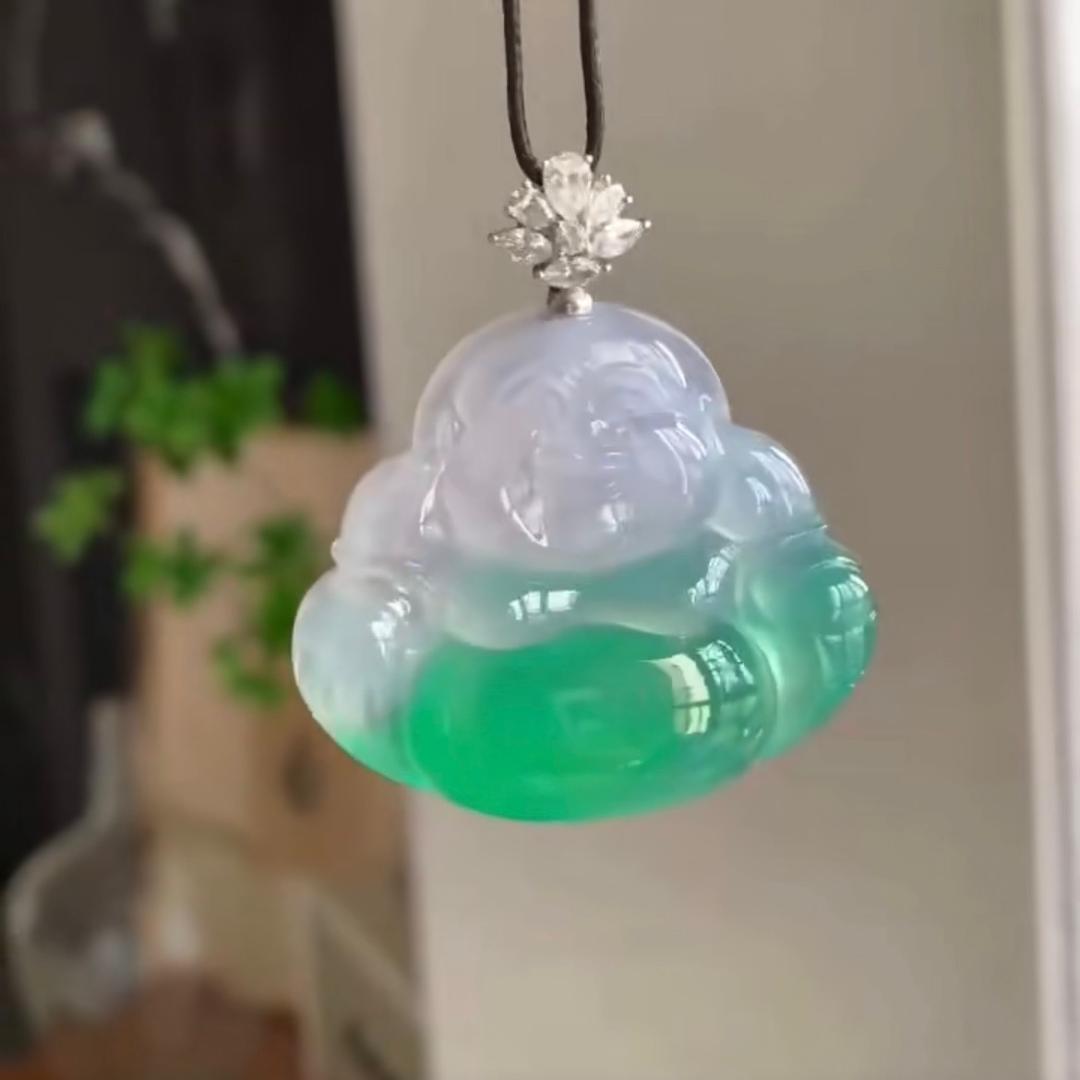 糖糖珠宝