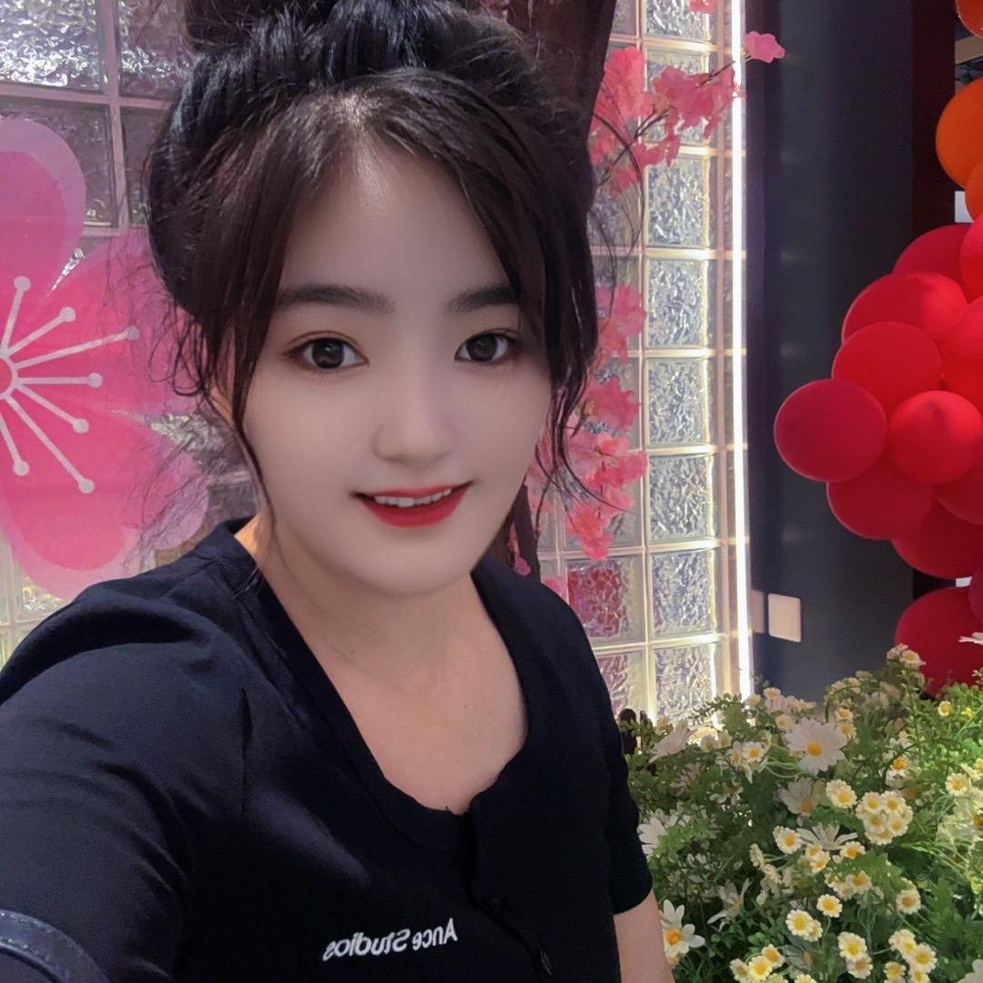 大角鹿瓷砖大连店海燕