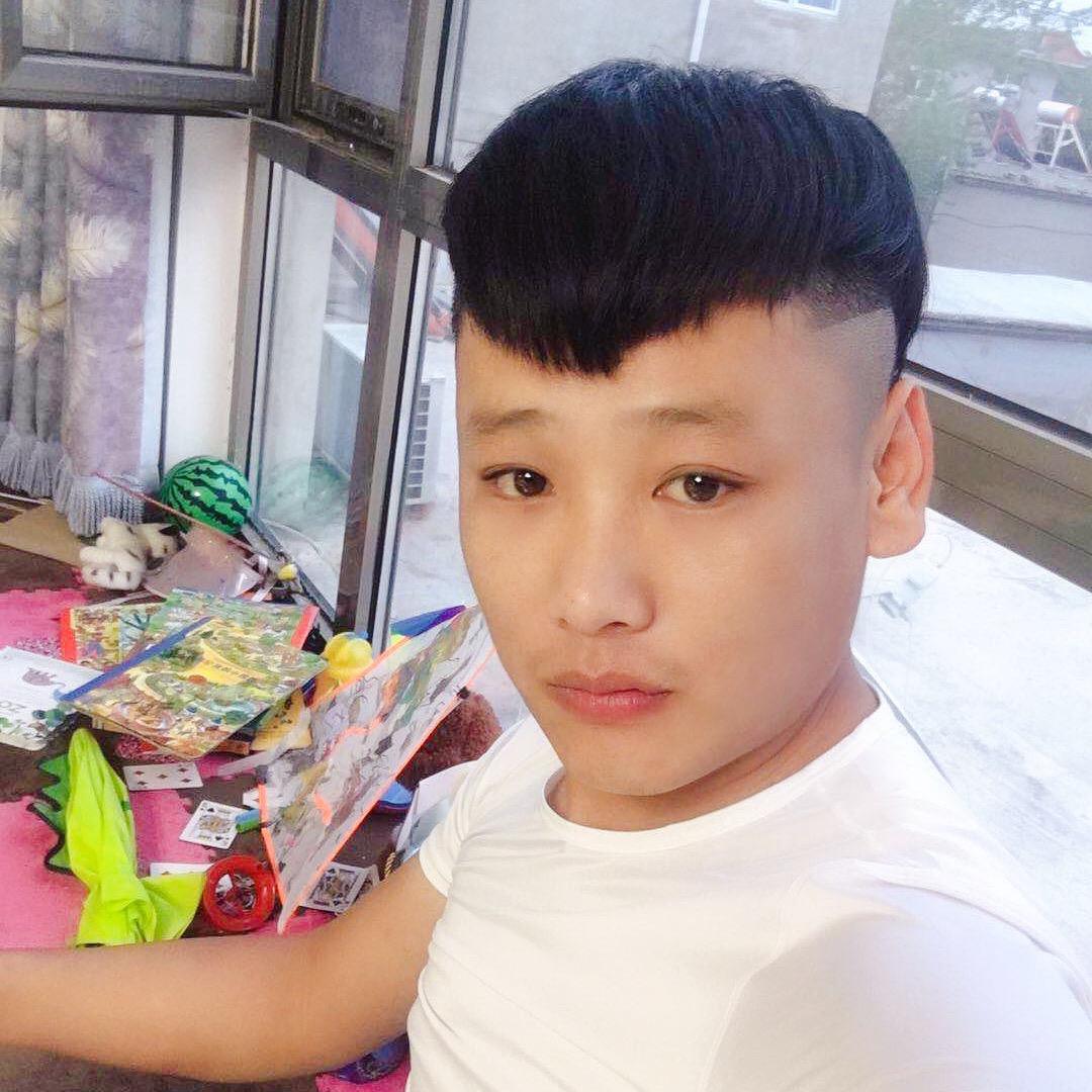 磊磊