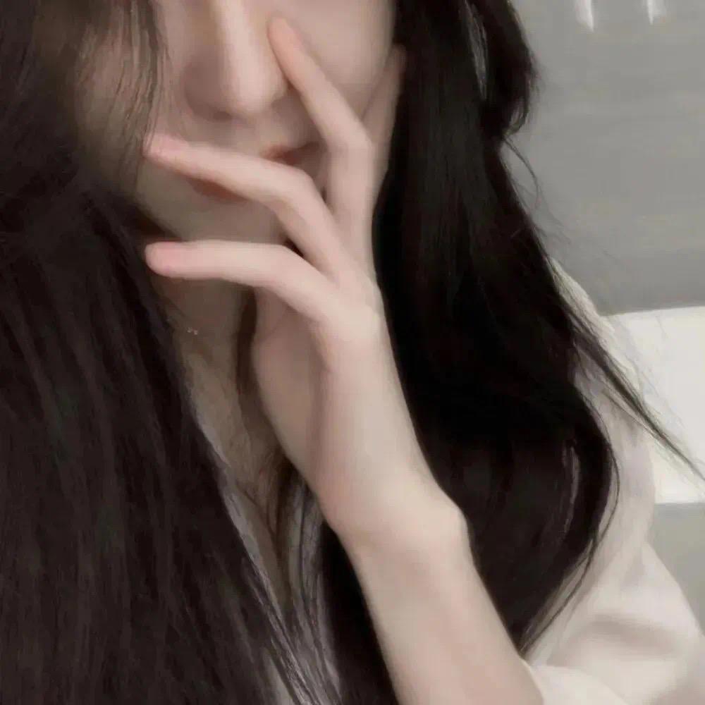 柯柯ฅ