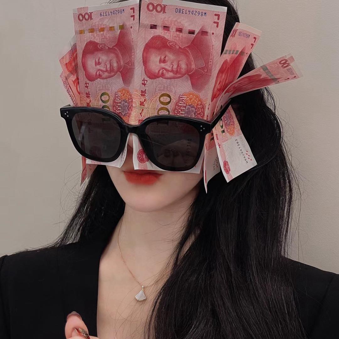沃茄