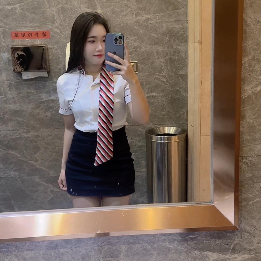 ໑ຼღ᭄洛雪꧔ꦿ᭄💔