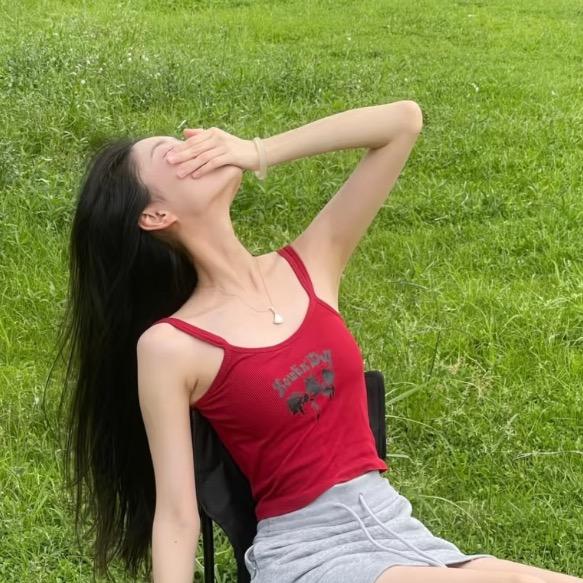 烟火人间