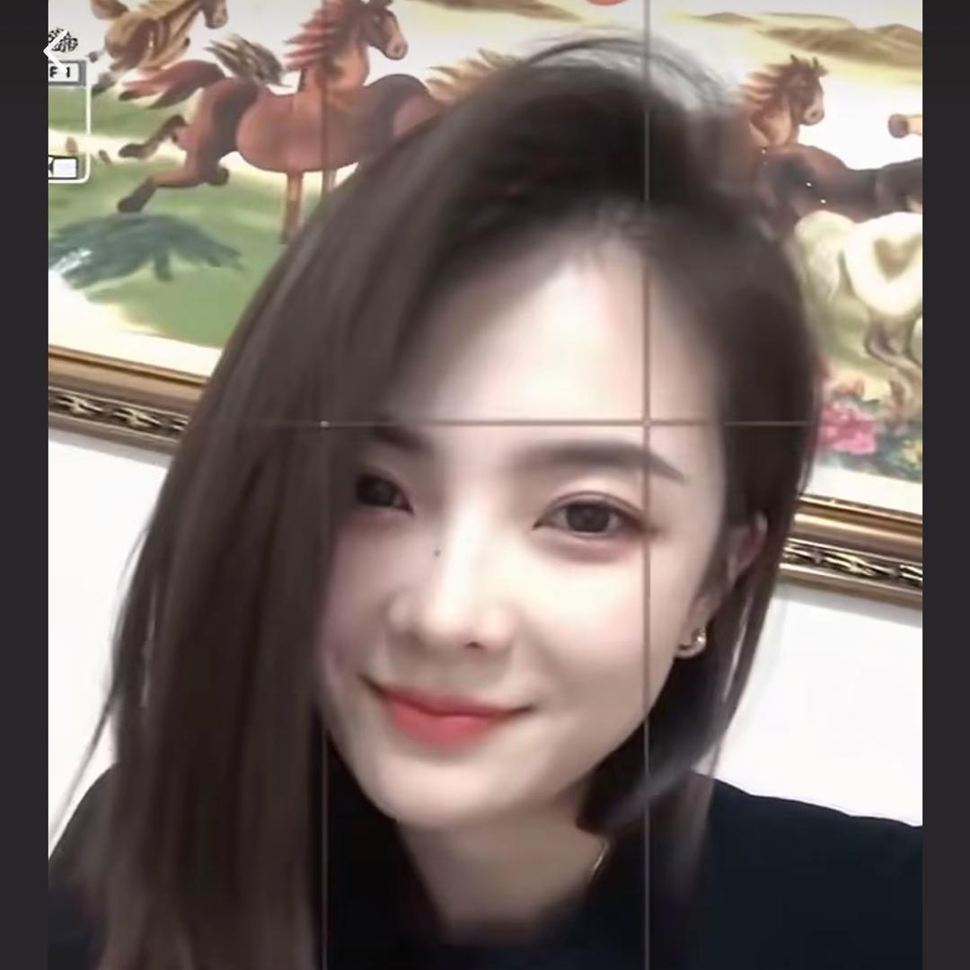 不说了我去喂猪呀