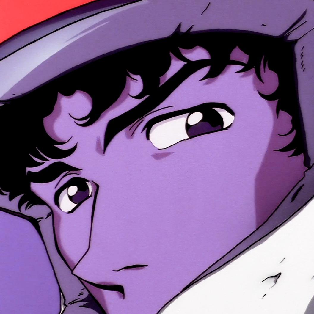 Spike
