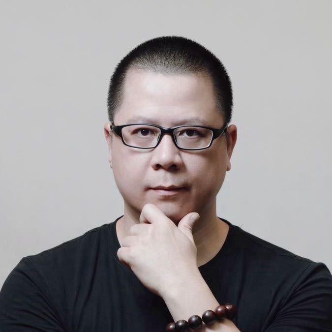 兵哥商业思维