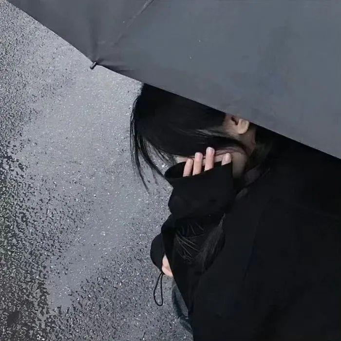 周歪歪歪歪歪