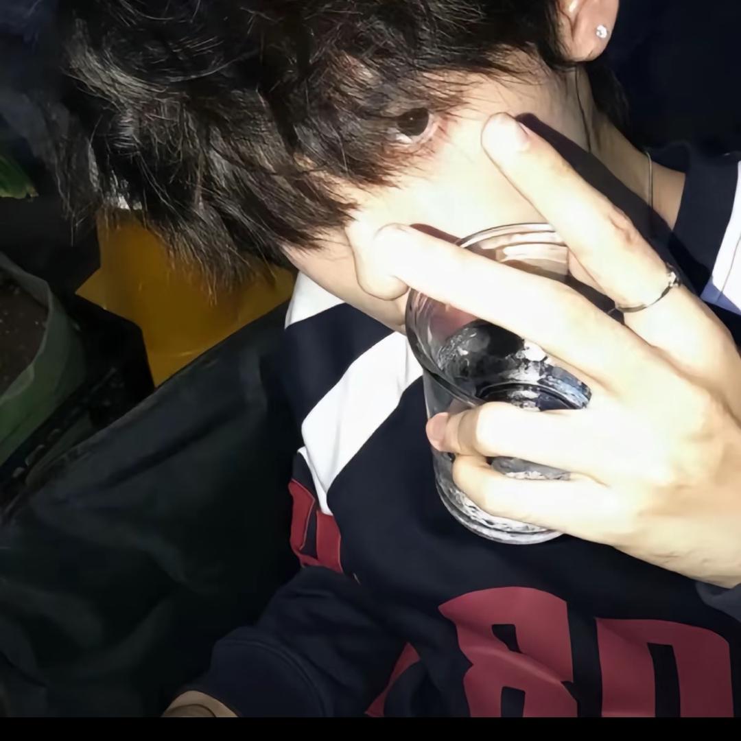 帕恰小狗