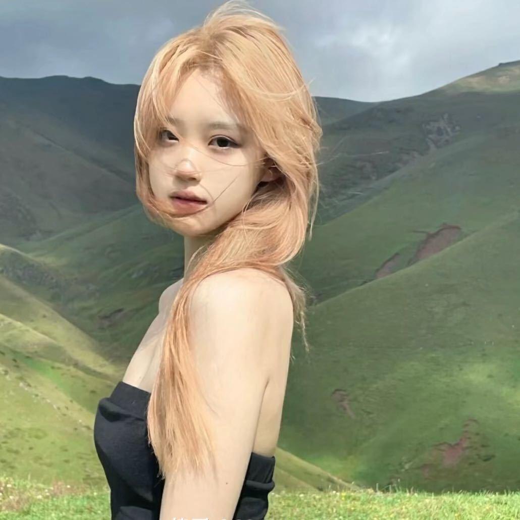 【吴所谓】*～