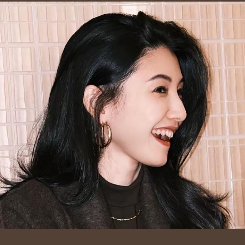 南油西西穿搭日记