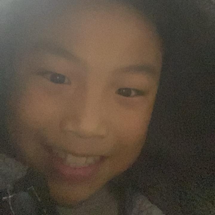 涵@涵