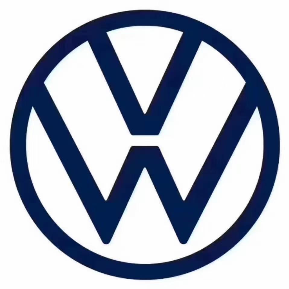 曲靖麒麟物资上汽大众4店