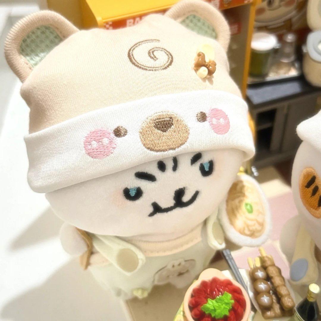 祝我每日愉快