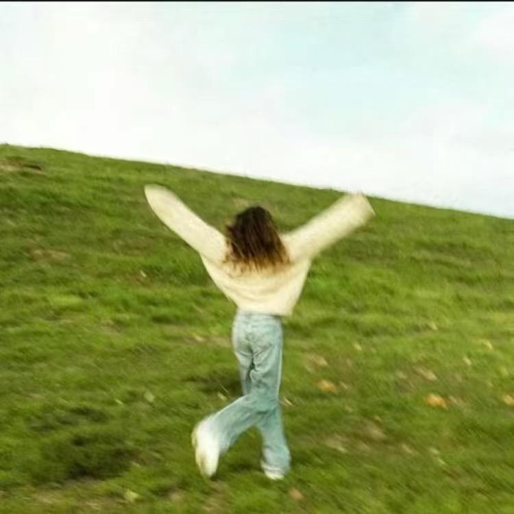 Book思议（减肥版）