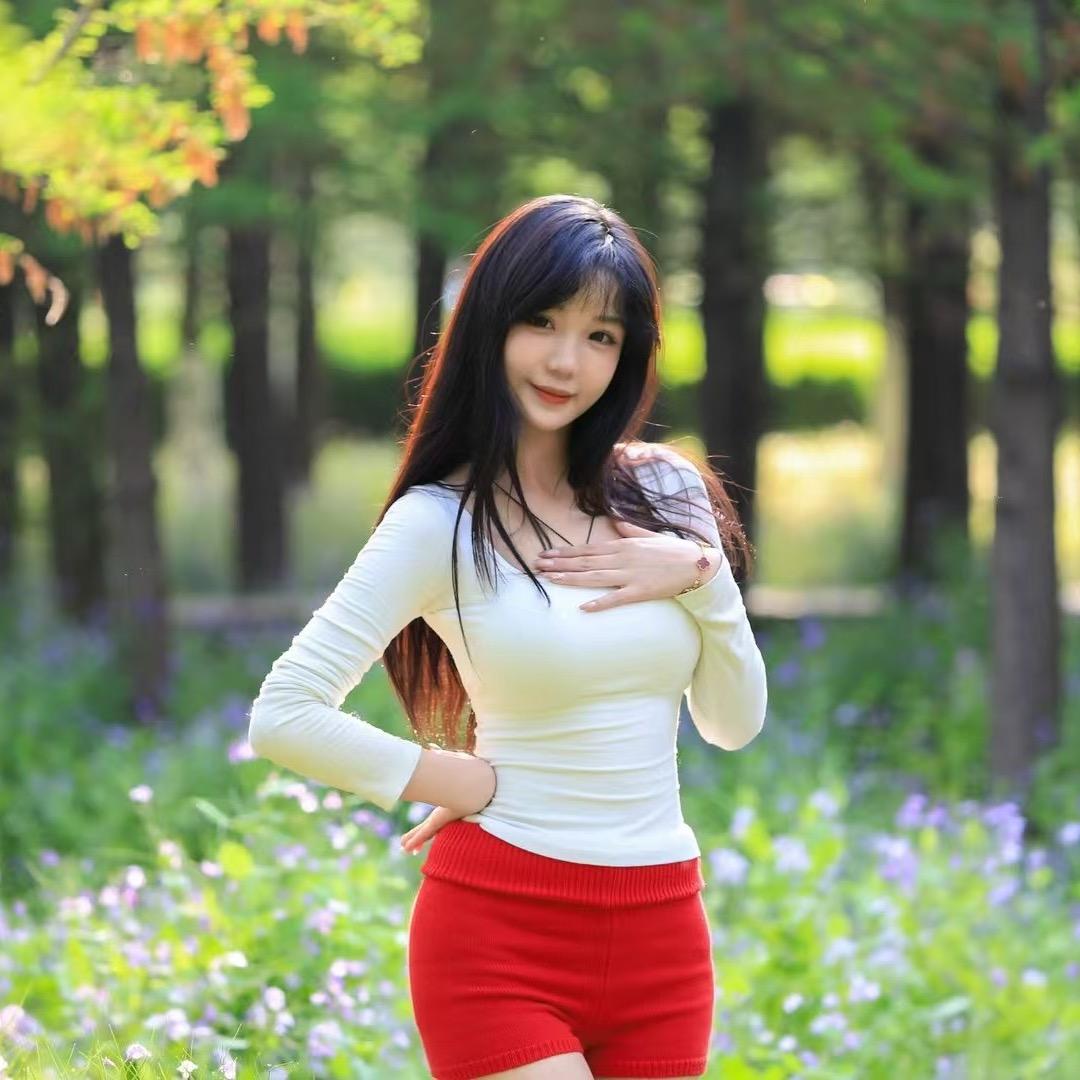 栀子呀🌸
