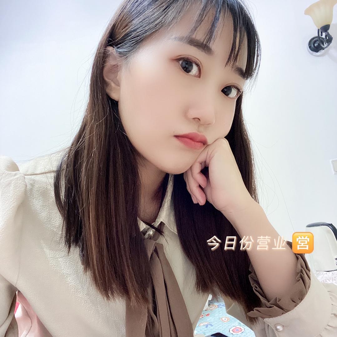 李家大小姐💓