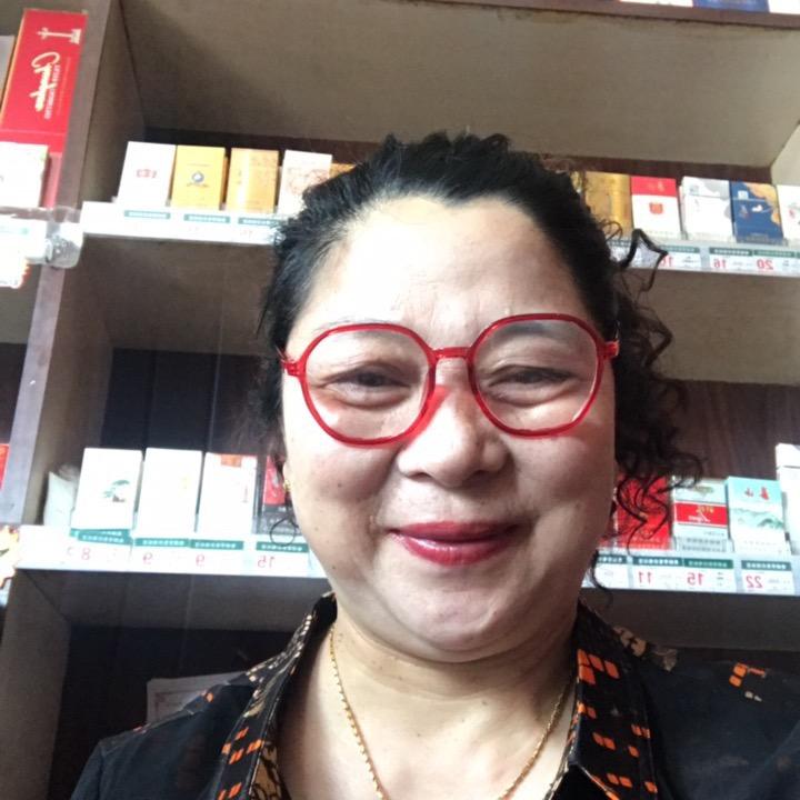 栖霞市红高粱关东酒坊