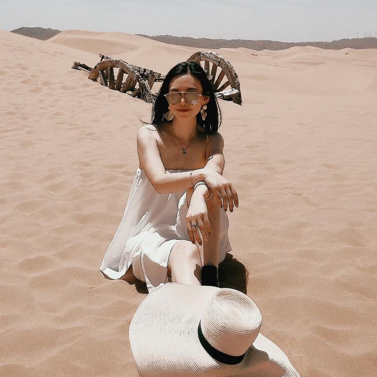 杭州VENTU.WT女装（温图管家万丽）