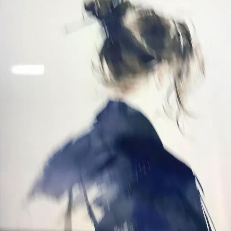 易云先生（先关）