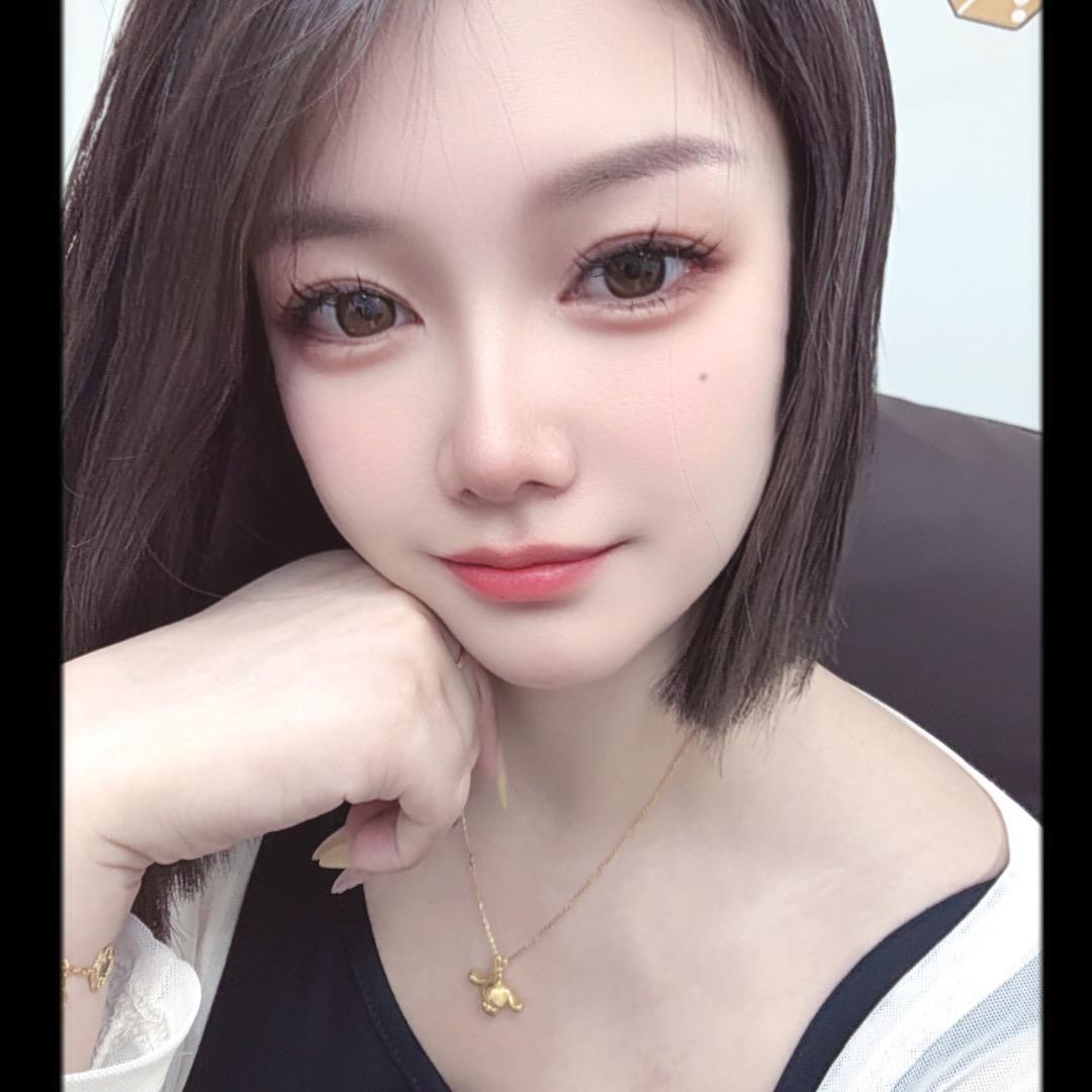 常州小燕子