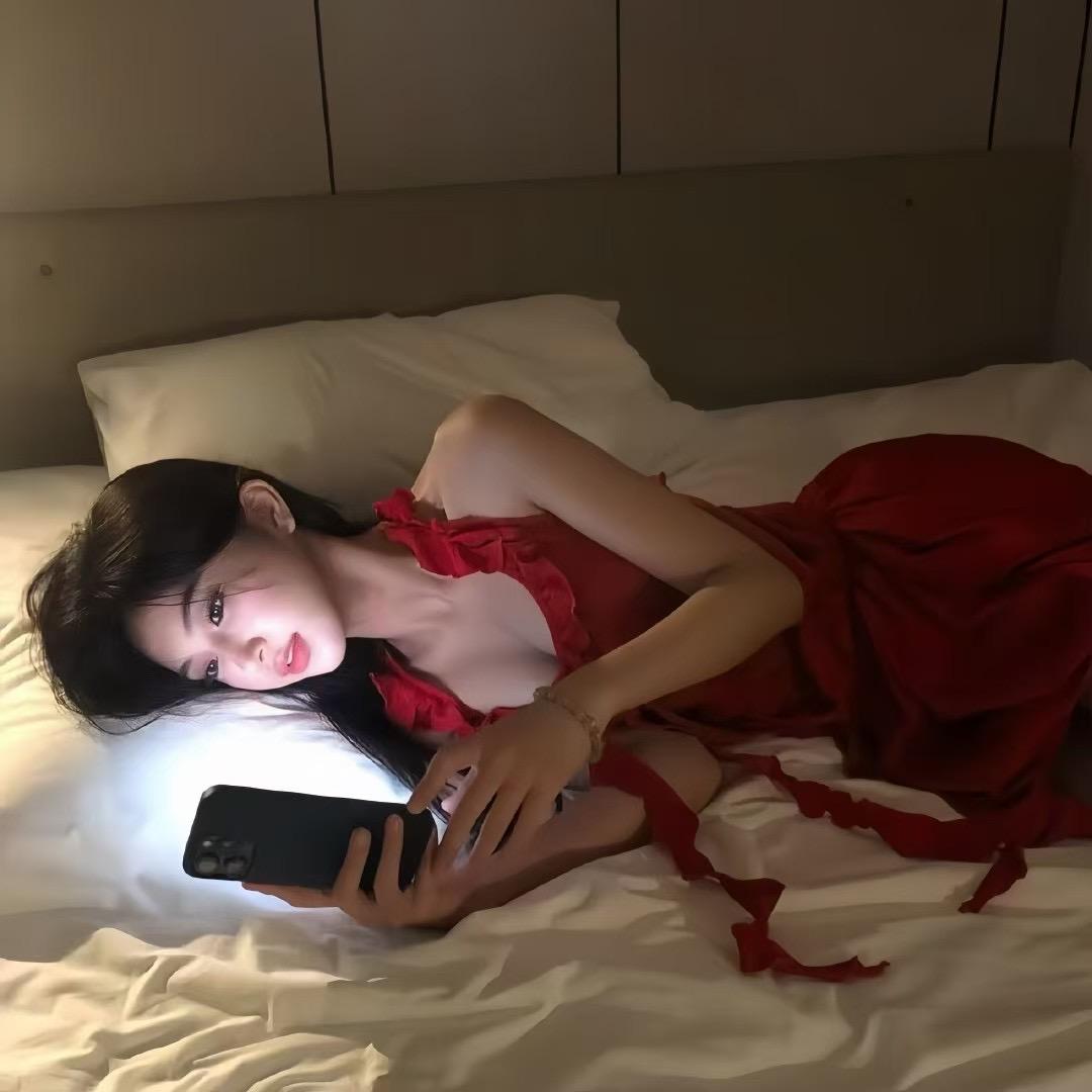 李若水