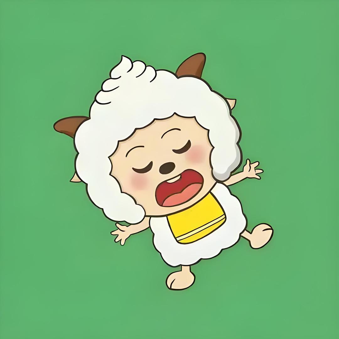 Oooooo