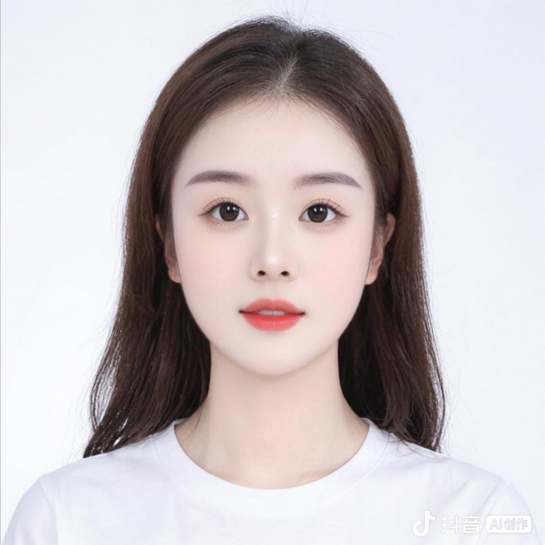 浊酒໒꒰ྀི 敬晚风੯‧̀͡꒰ ̫꒱