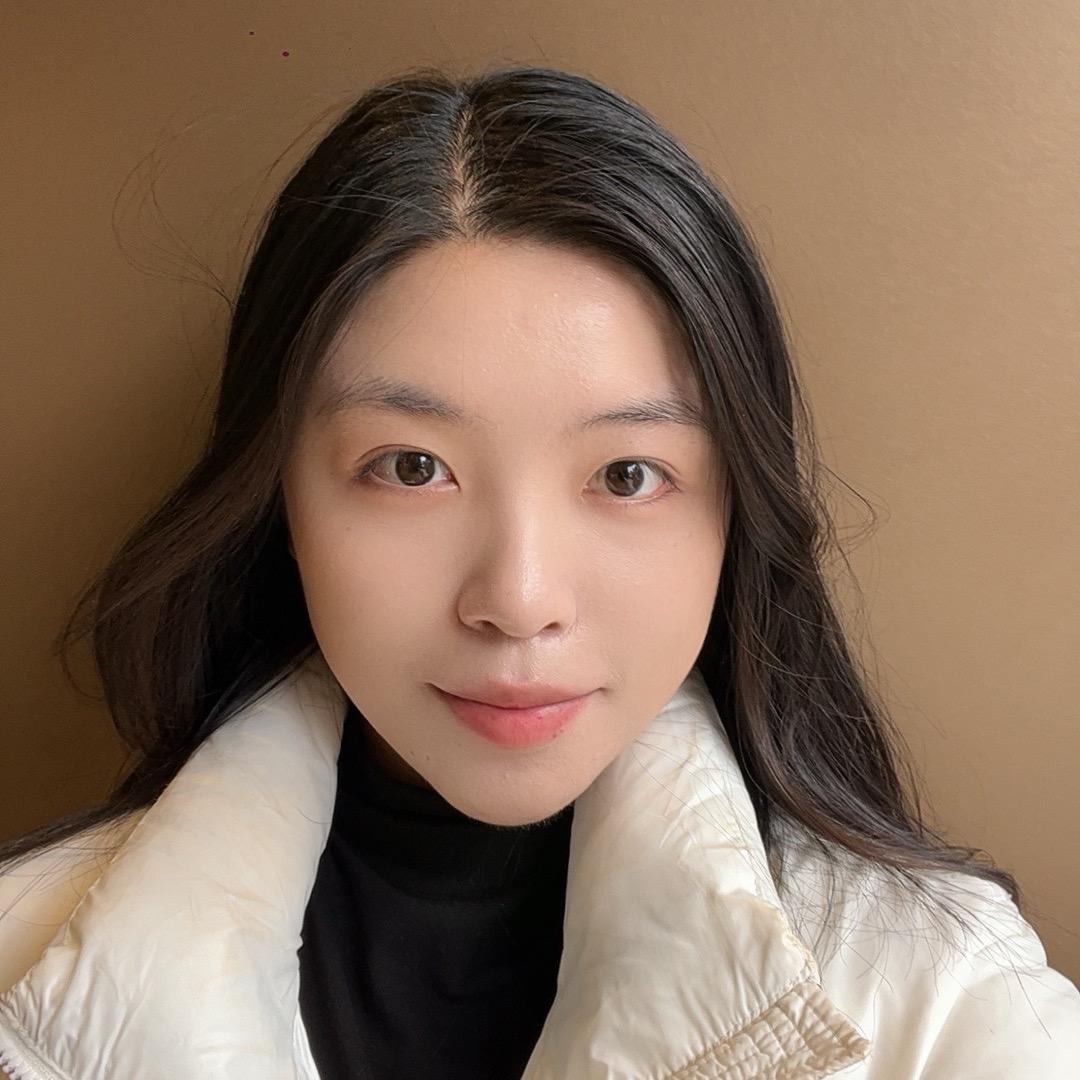 株洲现代刘大白