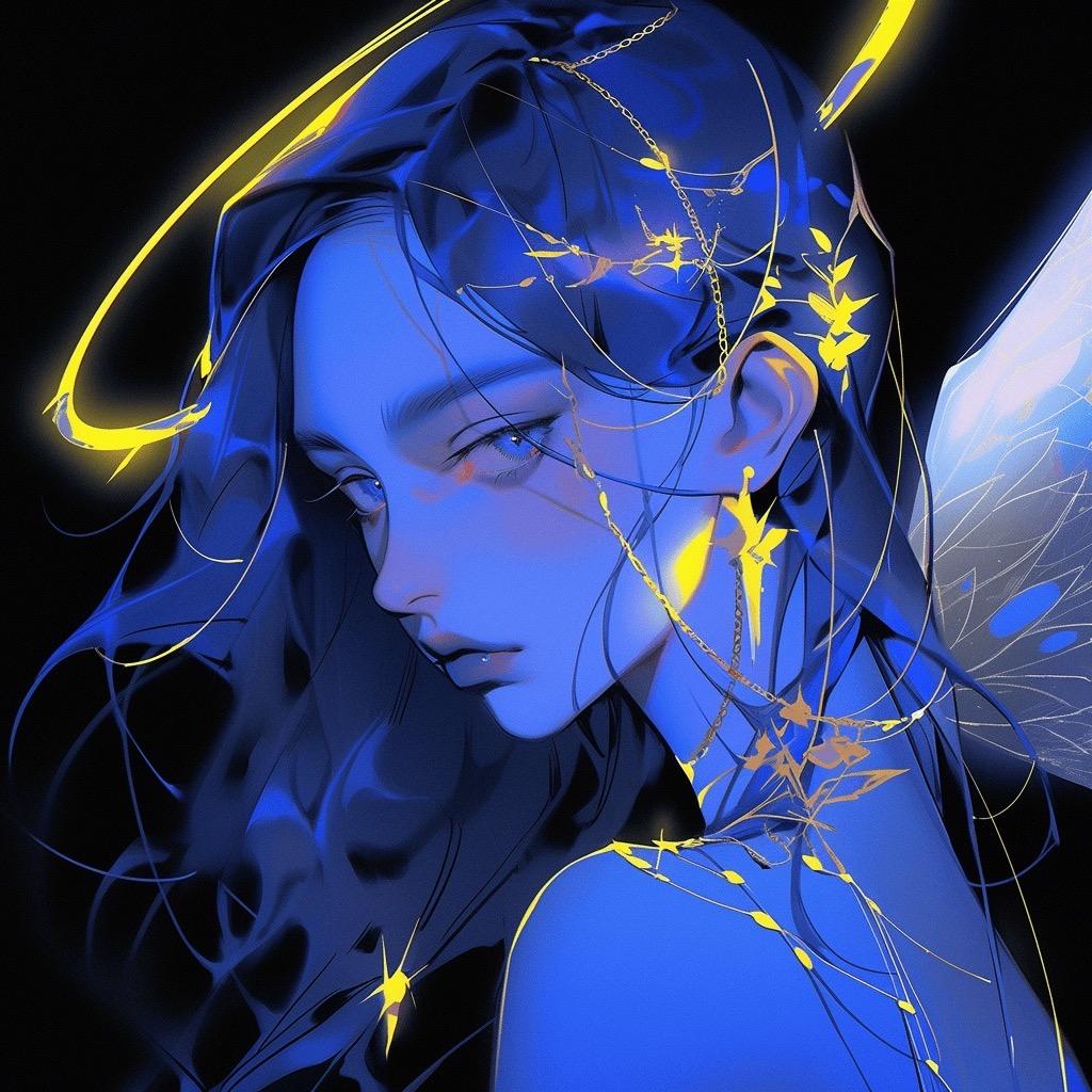 后后