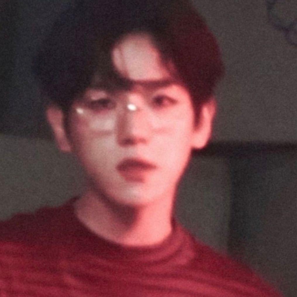 纯爱高冷男神@抖音