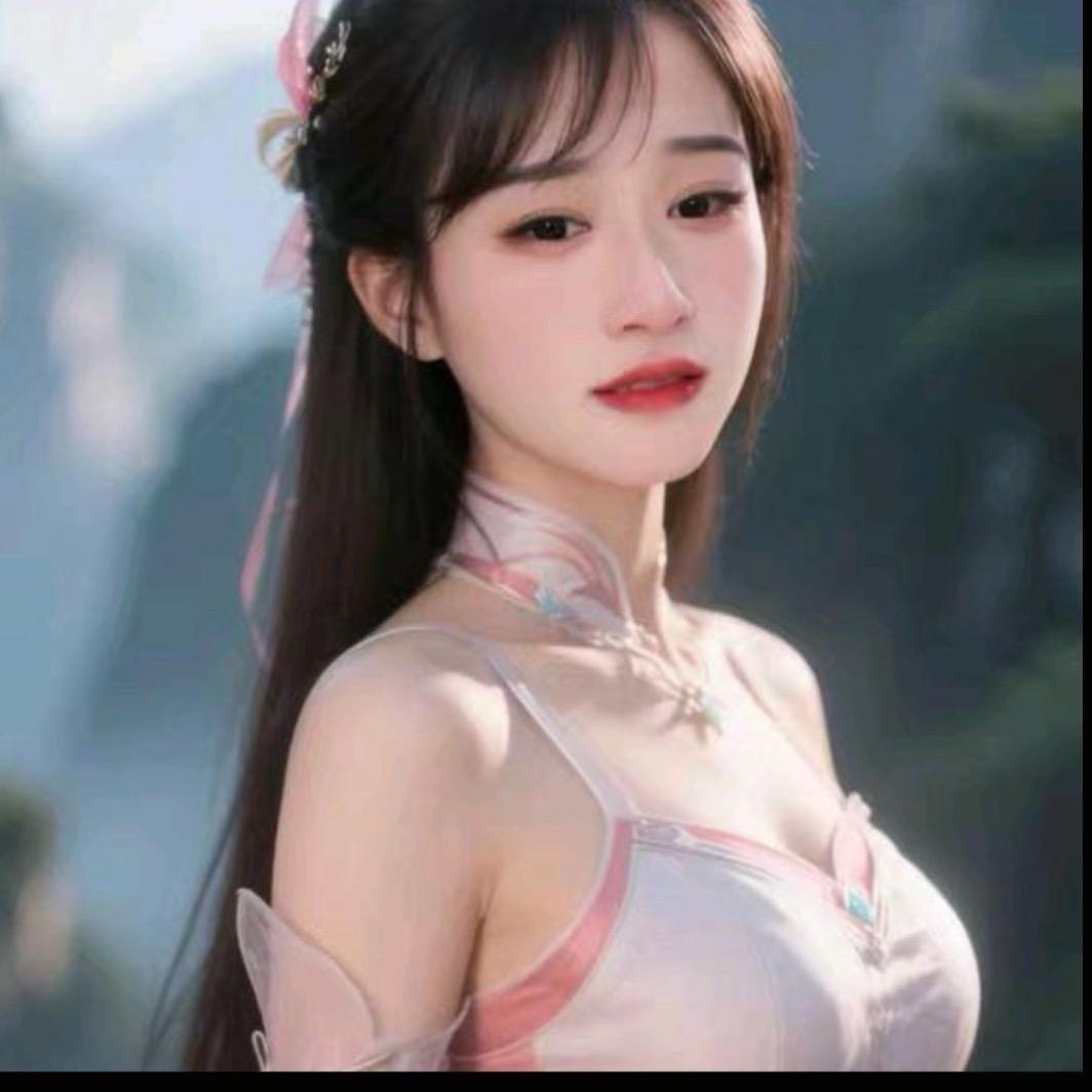 暖暖🍊🍊⭐⭐