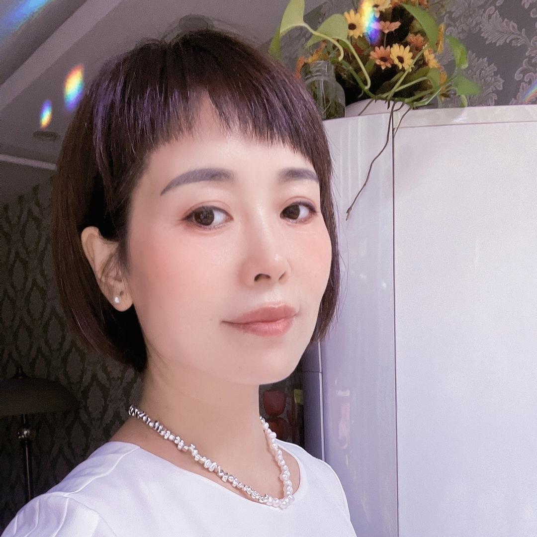 梅子