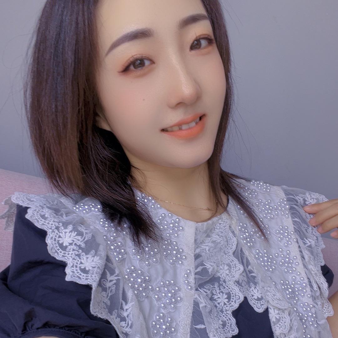 一抹"ᰔᩚ薇笑☃