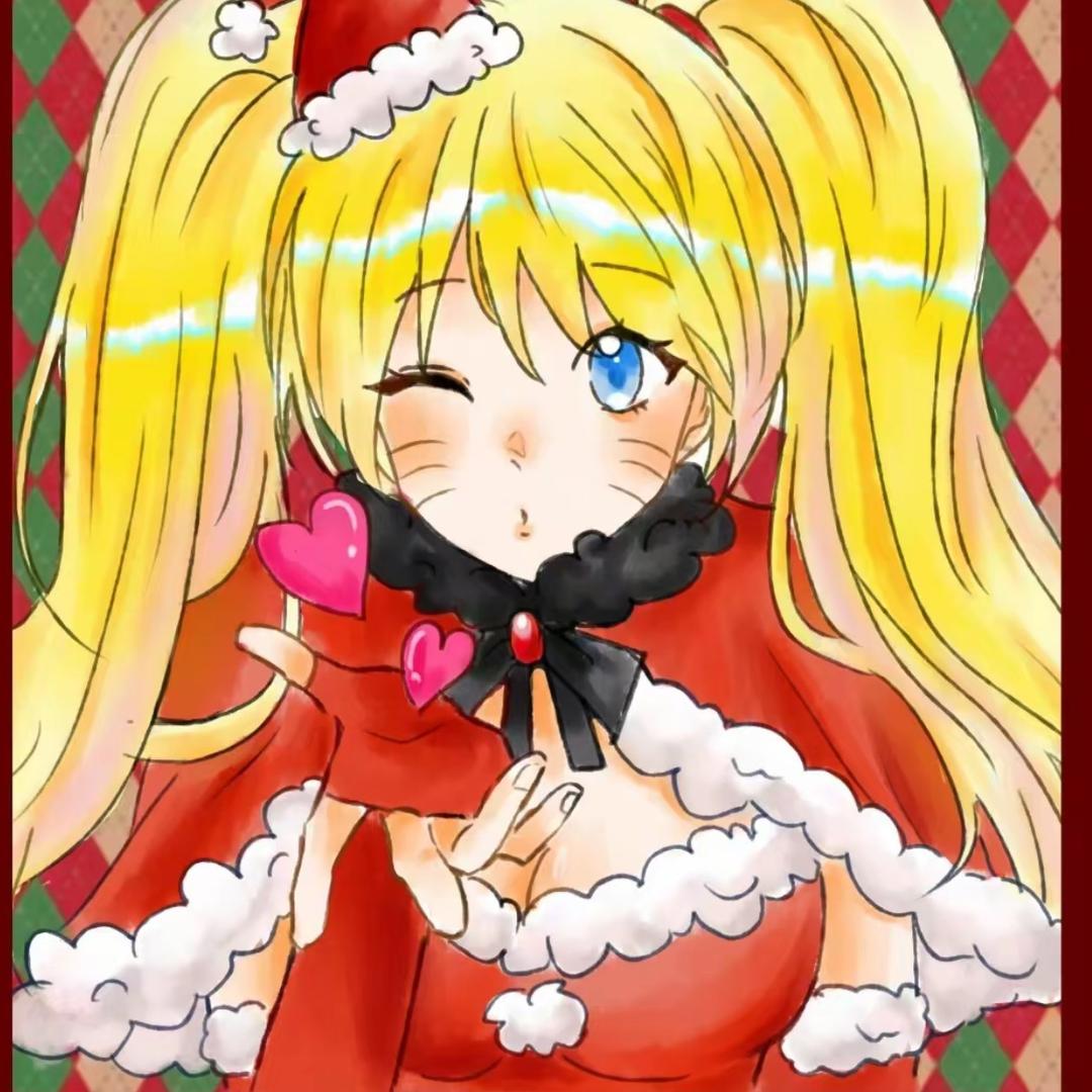 麦芽糖