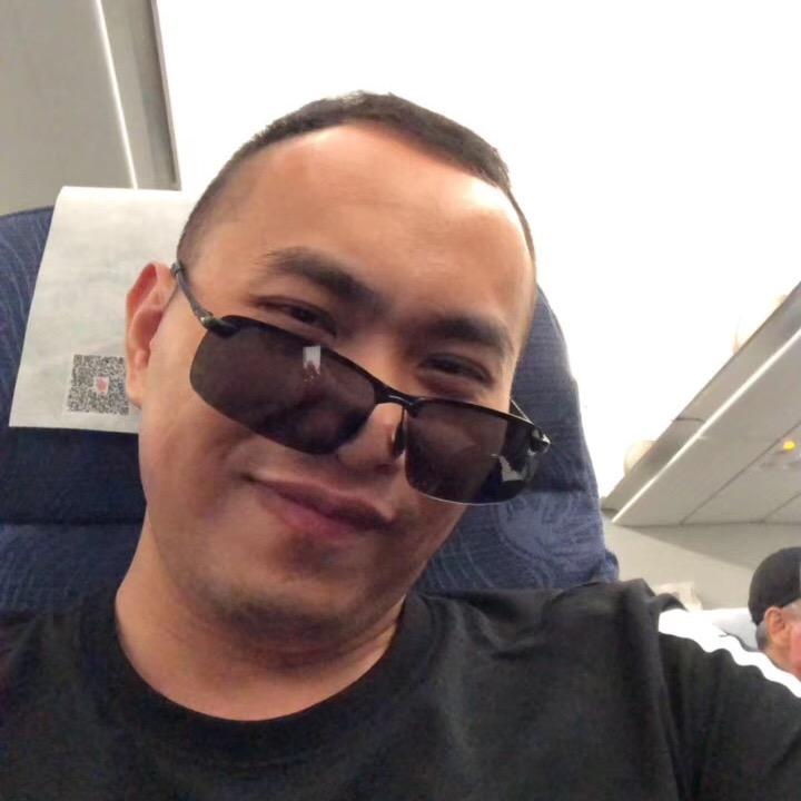 光头哥男装服饰