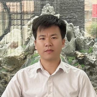东佳新媒体