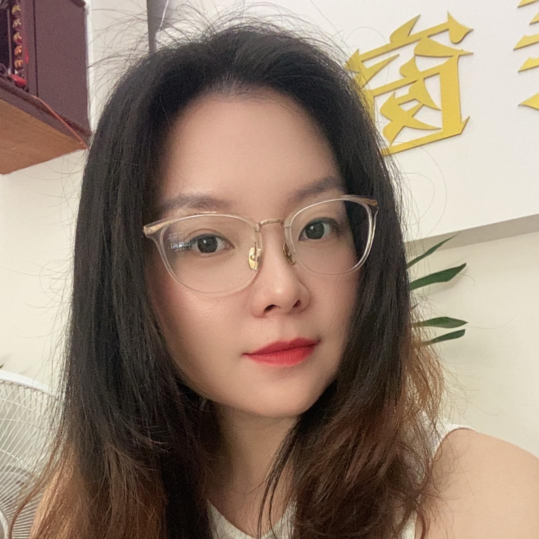 水头华美窗帘-小蔡
