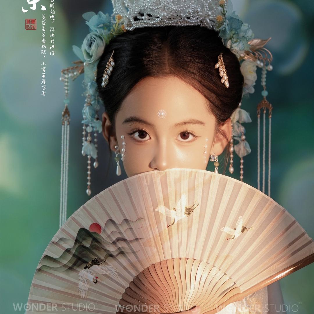 糖果剧场