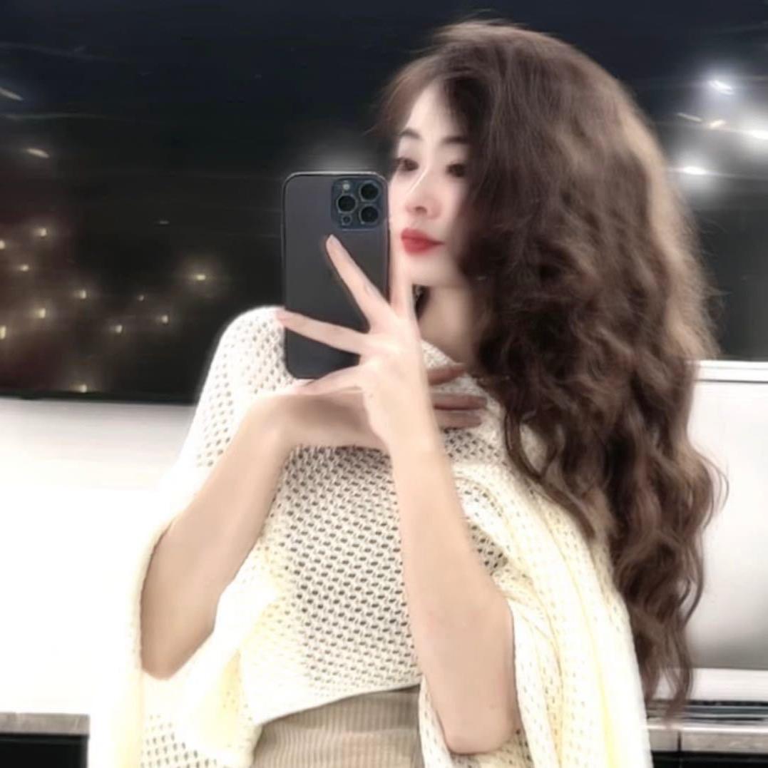 Miss Sara 黄敏女装
