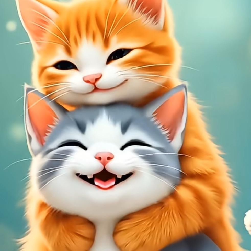 开往春天的末班车