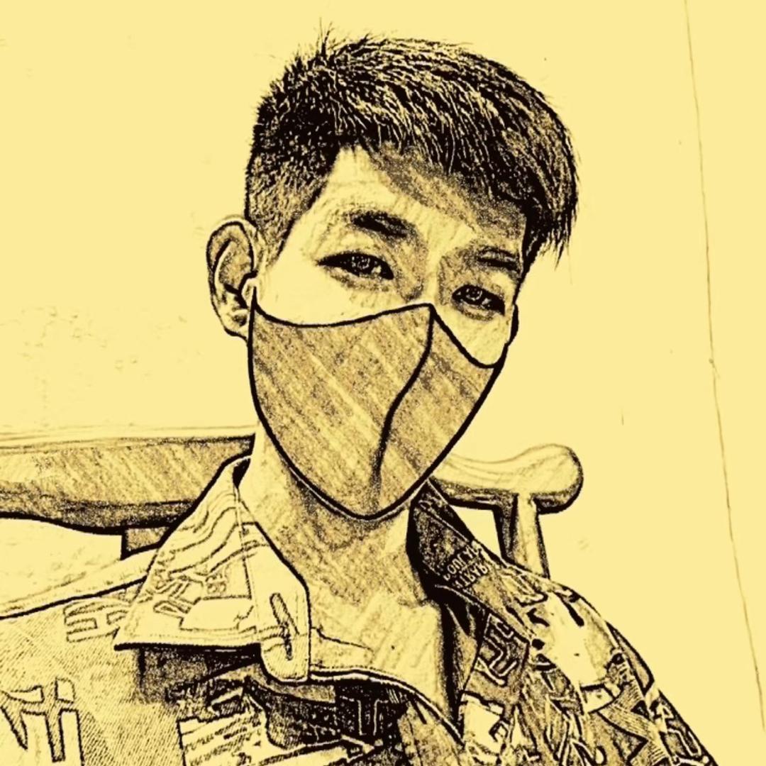 张三疯