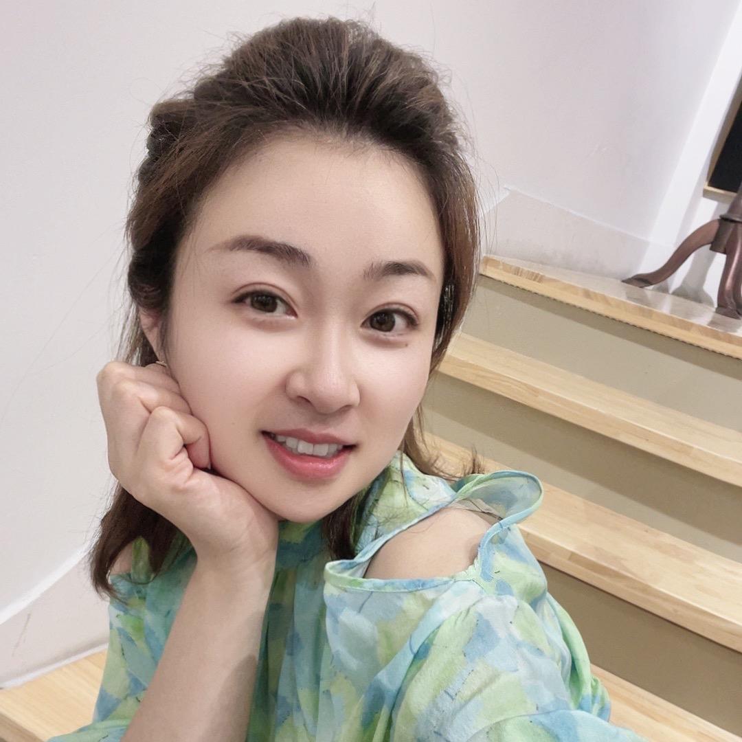 安丘市星睿百货商行