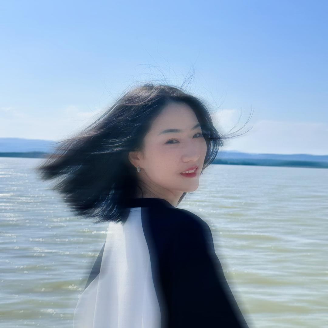 蜜思粒呀–🌵