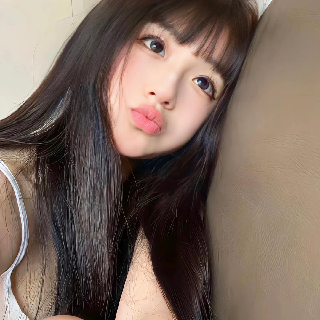 小亚优选